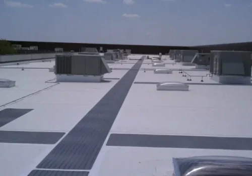 TPO-ROOF-LLAGUA_ROOFING_LLC-1-rjsb8g1vldotvbanmi2f43npi3ekm9ov8v65b2fre0